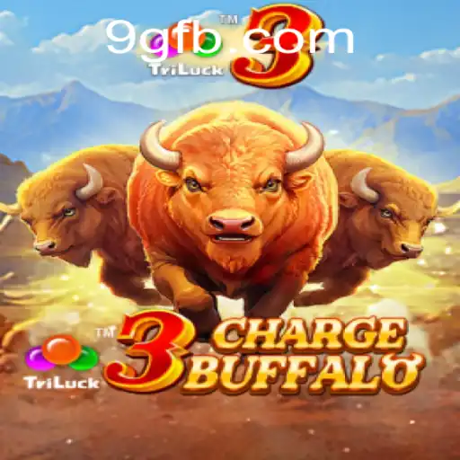 Explorando o Mundo de 3ChargeBuffalo: Um Jogo Inovador com Impacto Atual