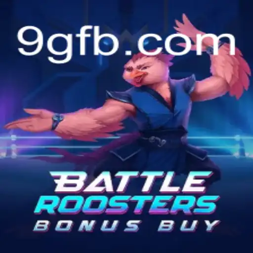 Descubra os Mistérios do Jogo BattleRoostersBonusBuy