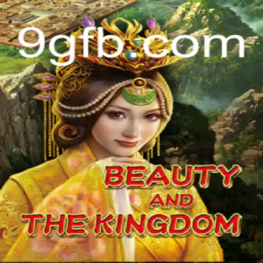 BeautyAndTheKingdom: Uma Jornada Encantadora no Mundo dos Jogos Digitais