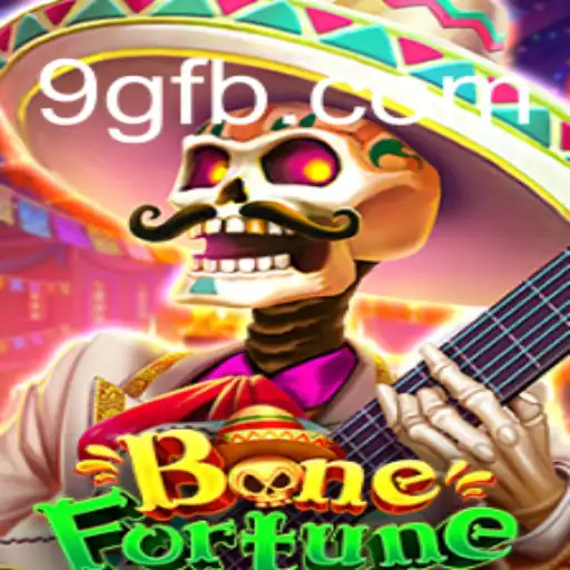 BoneFortune: O Jogo que Está Revolucionando as Redes Sociais