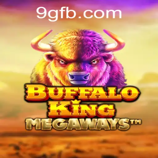 Explorando o Mundo do Jogo BuffaloKing: Uma Jornada Selvagem 