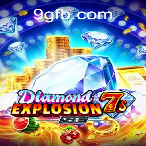 Explorando o Mundo de DiamondExplosion7sSE: Uma Imersão nas Regras e Estratégias de Jogo