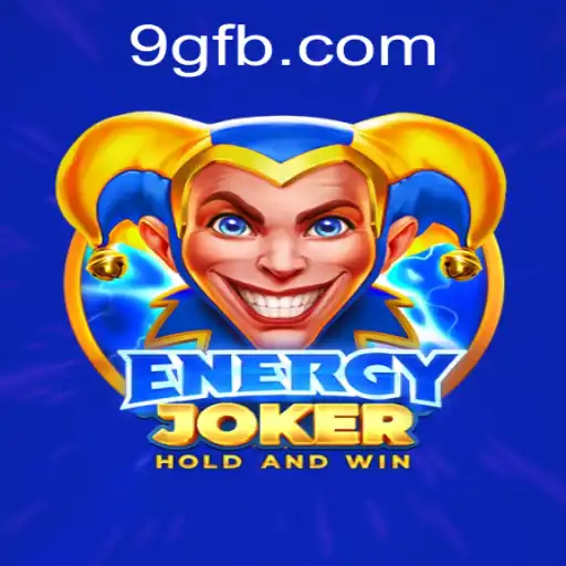 Descubra o Fascinante Mundo de EnergyJoker: O Jogo que Revoluciona o Entretenimento Online