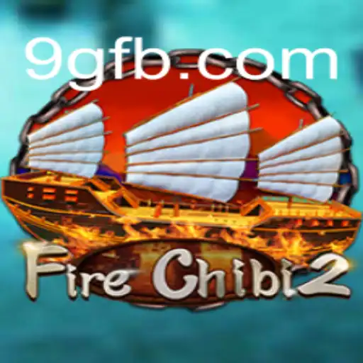 Descubra o Mundo de FireChibi2: Um Jogo Inovador e Envolvente