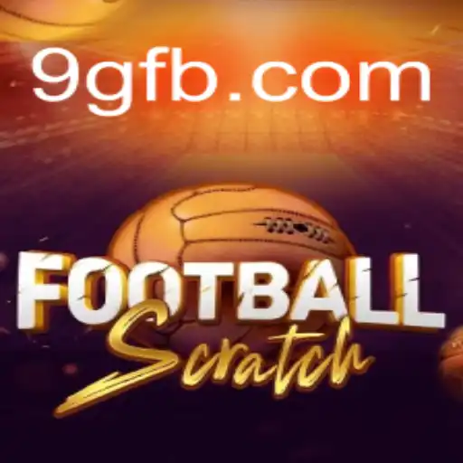 Explorando o Jogo FootballScratch: Uma Nova Experiência de Entretenimento