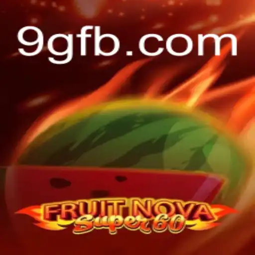 Descubra o Empolgante Mundo do Jogo FruitNovaSuper60