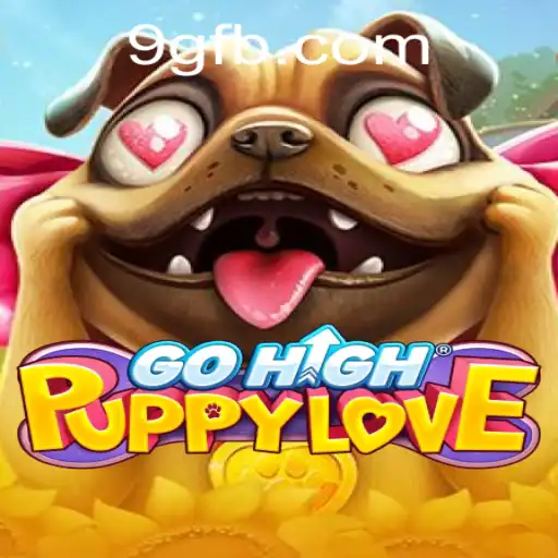 Mergulhando no Universo de GoHighPuppyLove: Uma Aventura Digital de Emoções e Estratégia