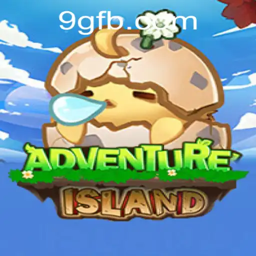 Exploração e Aventura: Conheça o Jogo IslandsAdventure