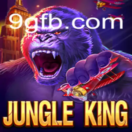 Explore o Mundo Selvagem de JungleKing: Um Mergulho Profundo no Jogo que Está Conquistando a Internet