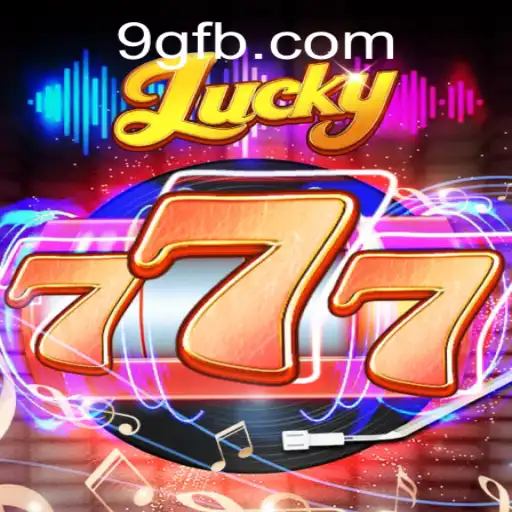 Descubra o Empolgante Jogo de Cassino Online Lucky777
