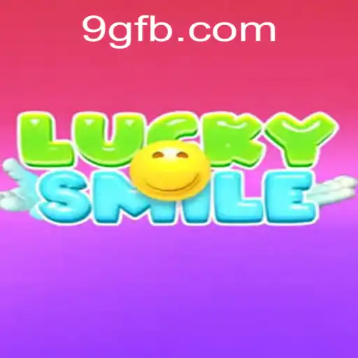 Explorando LuckySmile: O Fenômeno de Jogos de 9G.NET