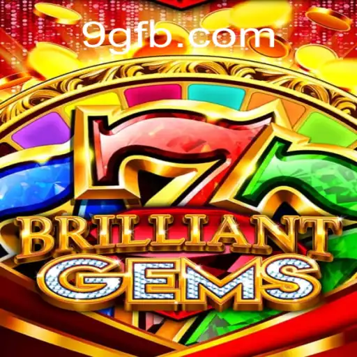 Explorando as Aventuras do Novo Jogo BrilliantGems da 9G.NET