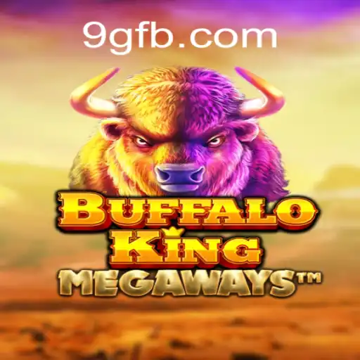 Explorando o Mundo do Jogo BuffaloKing: Uma Jornada Selvagem 