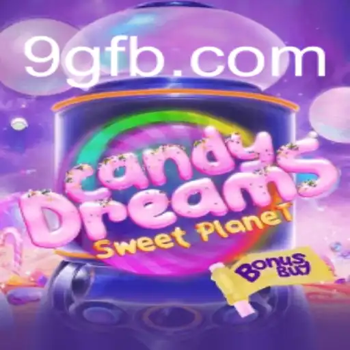 Descubra o Fascinante Mundo de CandyDreamsSweetPlanet: Diversão e Estratégia em Cada Movimento