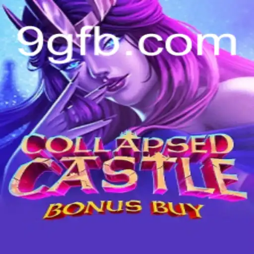Descubra a Aventura Épica de CollapsedCastleBonusBuy