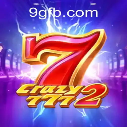 Descubra a Emoção de Crazy7772: O Jogo que Conquista a Comunidade de 9G.NET