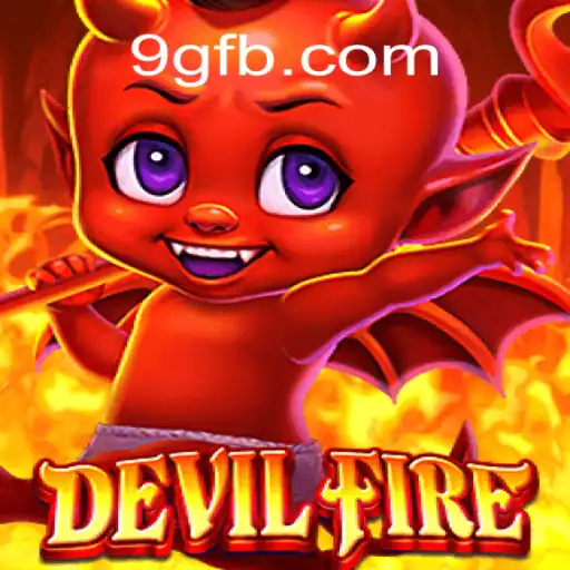 Explorando o Universo de DevilFire: Um Guia Completo