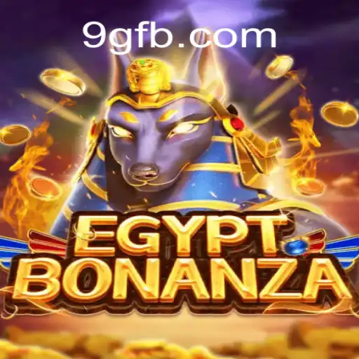 EgyptBonanza: Descubra o Fascínio do Antigo Egito no Jogo da 9G.NET