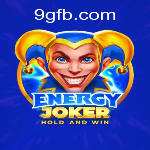Descubra o Fascinante Mundo de EnergyJoker: O Jogo que Revoluciona o Entretenimento Online