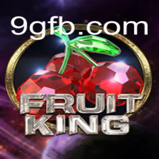 Descubra as Emoções do Jogo FruitKing no 9G.NET