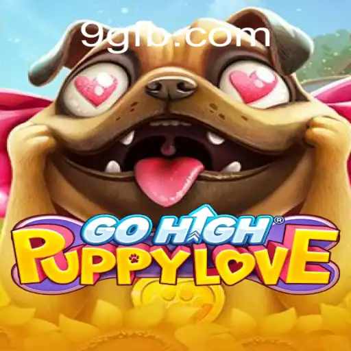 Mergulhando no Universo de GoHighPuppyLove: Uma Aventura Digital de Emoções e Estratégia