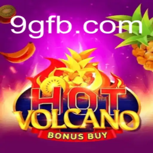 Descubra HotVolcanoBonusBuy: O Novo Sensação dos Jogos Online