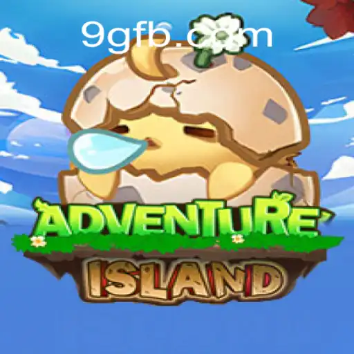 Exploração e Aventura: Conheça o Jogo IslandsAdventure