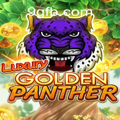 Explorando o Mundo de LUXURYGOLDENPANTHER e a Revolução do 9G.NET