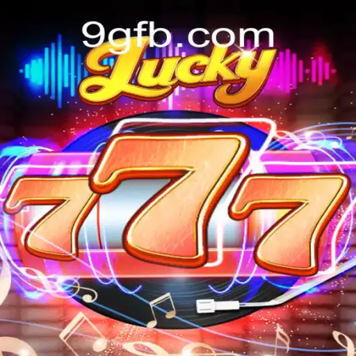 Descubra o Empolgante Jogo de Cassino Online Lucky777