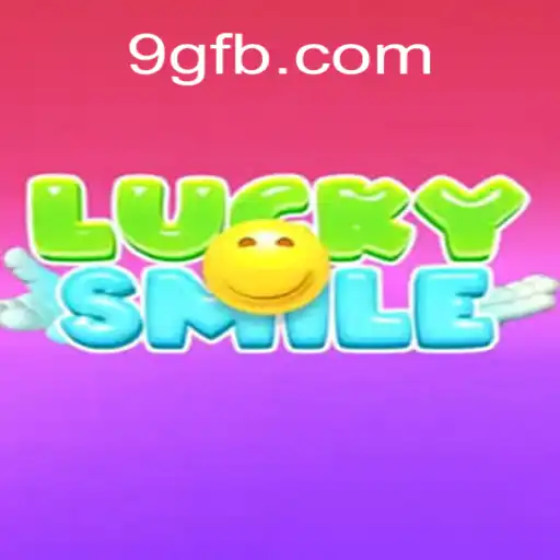 Explorando LuckySmile: O Fenômeno de Jogos de 9G.NET