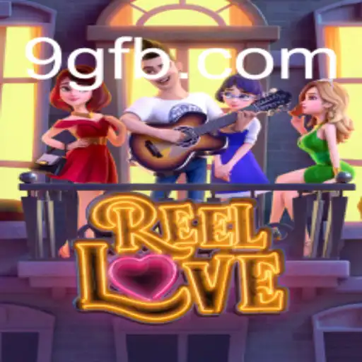 Explorando o Universo de ReelLove: Um Mergulho nas Regras e Estratégias do Jogo em 9G.NET