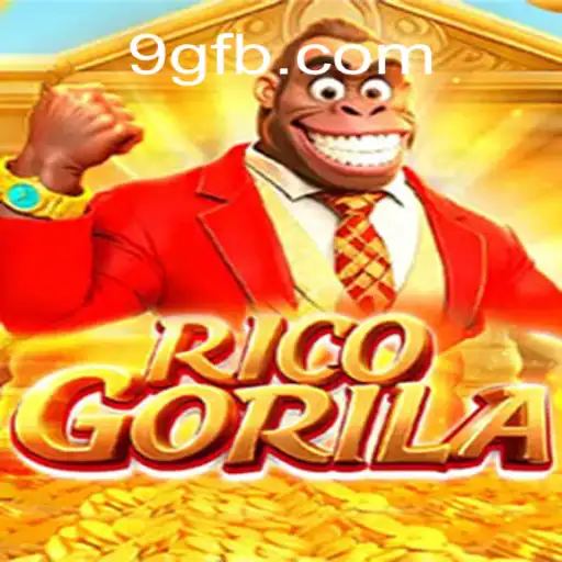 RicoGorila: Desvendando a Diversão e Estratégia de um Jogo Inovador