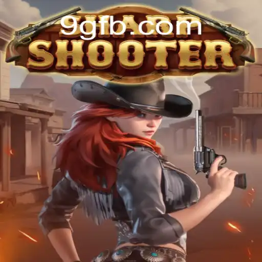 Explorando o Mundo do Jogo 'Sharpshooter': O Novo Sucesso da 9G.NET