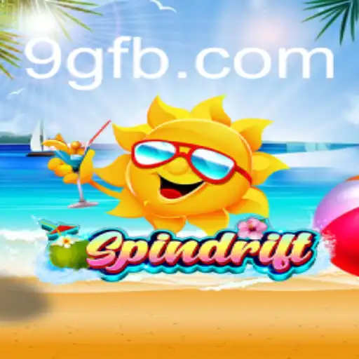 Spindrift: Explorando o Novo Fenômeno dos Jogos Digitais