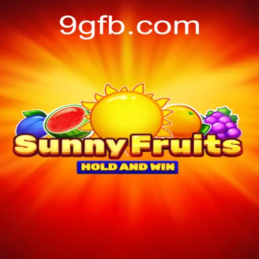 Descubra o Fascinante Mundo de SunnyFruits: O Jogo do Ano