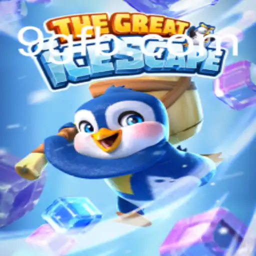 Explorando o Mundo de TheGreatIcescape: Descrição e Regras do Jogo Inovador