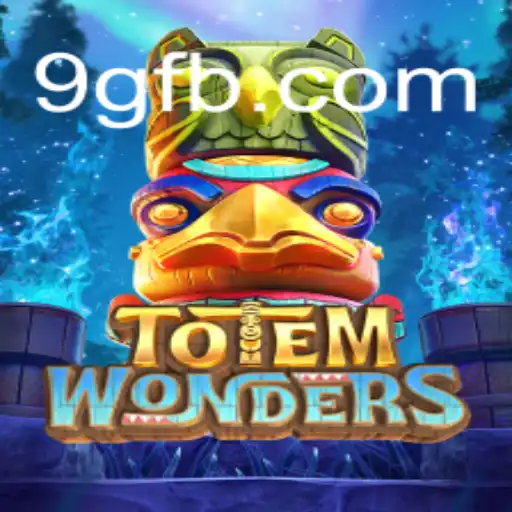 TotemWonders: Descubra o Fascinante Mundo do Jogo de Estratégia 9G.NET