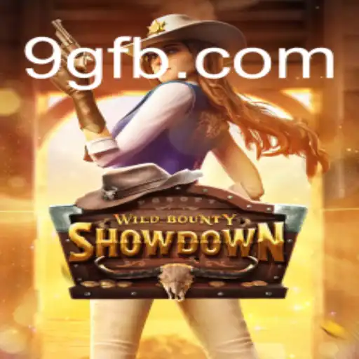 Explorando o Fascinante Mundo de WildBountyShowdown