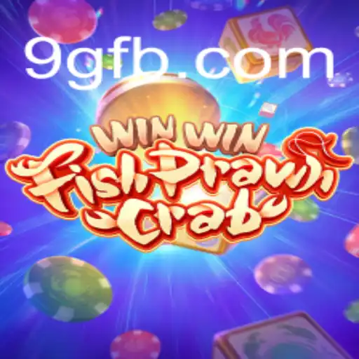 Explorando o Mundo Fascinante de WinWinFishPrawnCrab: O Jogo de Diversão e Estratégia
