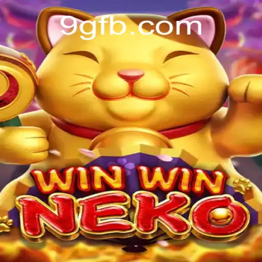 Descubra o Fascinante Jogo WinWinNeko e Sua Conexão com 9G.NET