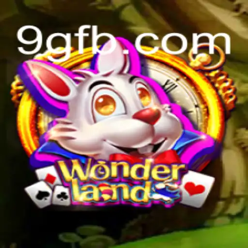 Explorando Wonderland: Um Mergulho nas Regras e Dinâmicas do Novo Jogo da 9G.NET