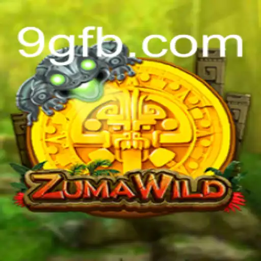 ZumaWild: Uma Jornada Aventura e Estratégia no Mundo dos Jogos Online