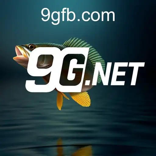 Pesca online
