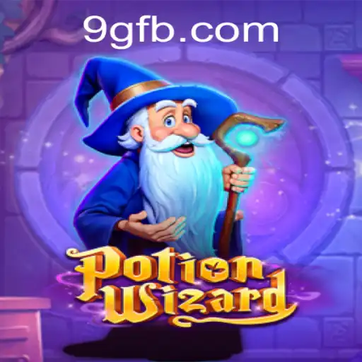 Explorando o Fascinante Mundo de PotionWizard