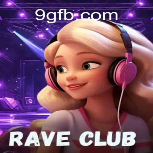 Descubra o Fascinante Mundo de RaveClub: O Jogo que Conquista Fãs de RPG
