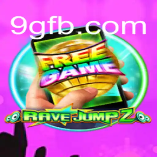Explorando o Mundo de RaveJump2M: Uma Aventura Inovadora