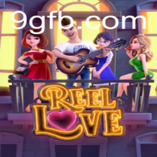 Explorando o Universo de ReelLove: Um Mergulho nas Regras e Estratégias do Jogo em 9G.NET