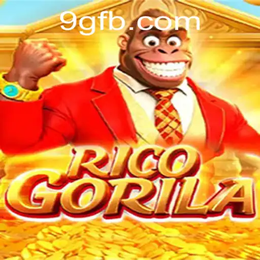 RicoGorila: Desvendando a Diversão e Estratégia de um Jogo Inovador