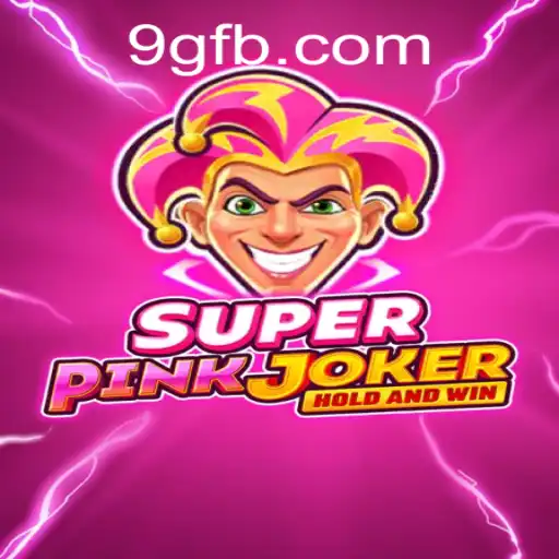 Descubra o Fascinante Mundo de SuperPinkJoker