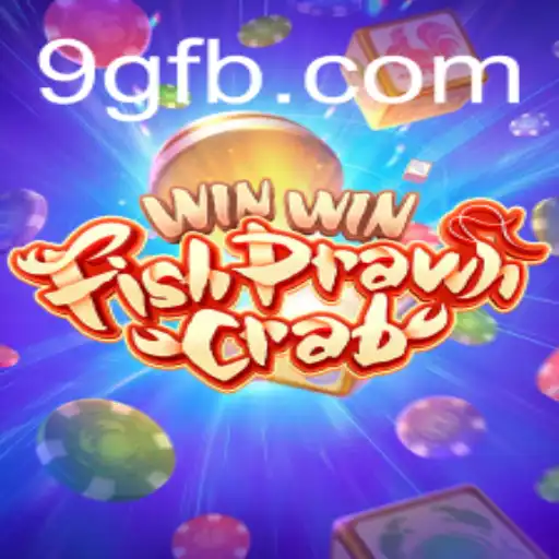 Explorando o Mundo Fascinante de WinWinFishPrawnCrab: O Jogo de Diversão e Estratégia